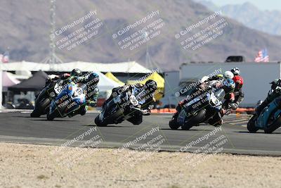 media/Apr-20-2025-CVMA (Sun) [[39090e8767]]/Race 2-Supersport Middleweight/